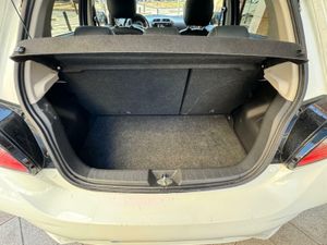 Mitsubishi Space Star MPI KAITEKI 120CV - Foto 12
