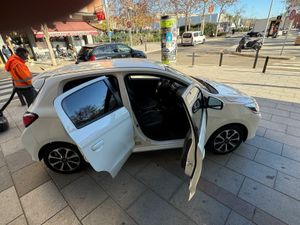 Mitsubishi Space Star MPI KAITEKI 120CV - Foto 9