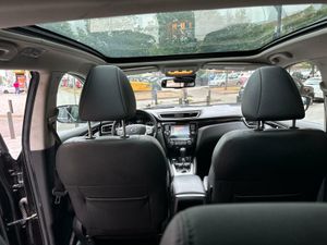 Nissan Qashqai 4x4  - Foto 5