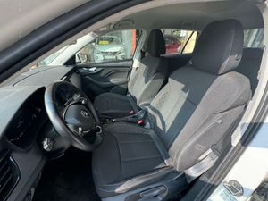 Skoda Kamiq 1.0 TSI STYLE - Foto 10