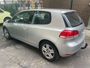 Volkswagen Golf 1.4 TFSI SPORT  - Foto 2