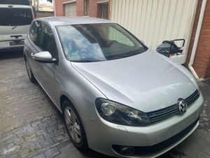 Volkswagen Golf 1.4 TFSI SPORT  - Foto 4