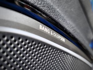 Audi A3 RS Sportback  - Foto 14