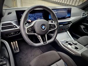 BMW Serie 4 430I XDRIVE  - Foto 23