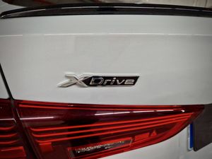 BMW Serie 4 430I XDRIVE  - Foto 20