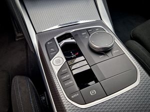 BMW Serie 4 430I XDRIVE  - Foto 18