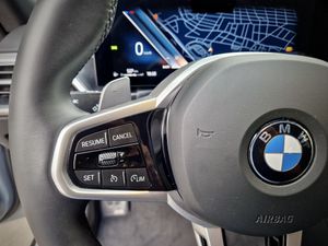 BMW Serie 4 430I XDRIVE  - Foto 8