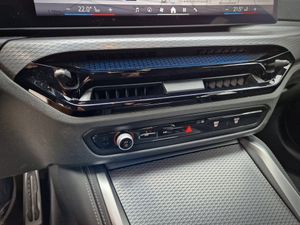 BMW Serie 4 430I XDRIVE  - Foto 16