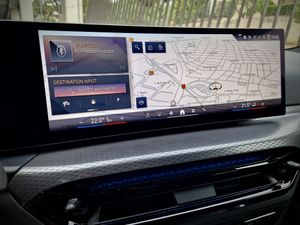 BMW Serie 4 430I XDRIVE  - Foto 15