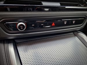 BMW Serie 4 430I XDRIVE  - Foto 17