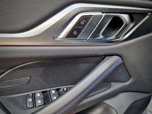 BMW Serie 4 430I XDRIVE  - Foto 24