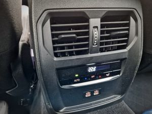 BMW Serie 4 430I XDRIVE  - Foto 25