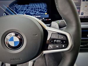 BMW Serie 4 430I XDRIVE  - Foto 10