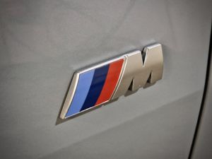 BMW Serie 4 430I XDRIVE  - Foto 11