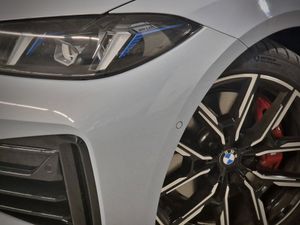 BMW Serie 4 430I XDRIVE  - Foto 14