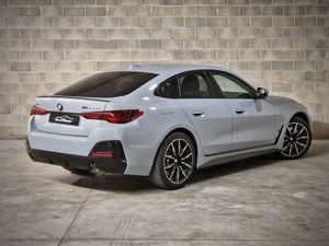 BMW Serie 4 430I XDRIVE  - Foto 3