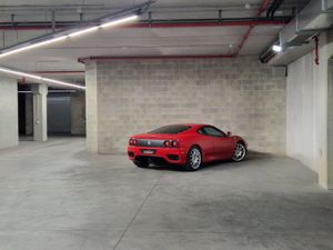 Ferrari 360 Modena  - Foto 18