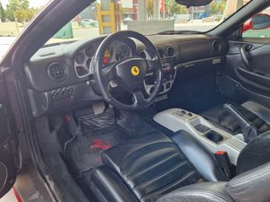Ferrari 360 Modena  - Foto 4
