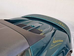 Lotus Elise 20 aniversario  - Foto 26