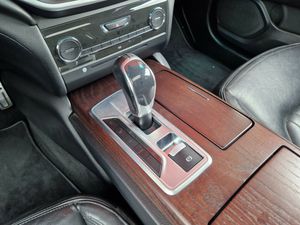 Maserati Ghibli Diesel  - Foto 27