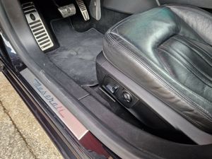 Maserati Ghibli Diesel  - Foto 25