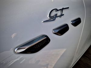 Maserati Grecale GT.  - Foto 16