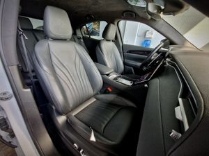 Maserati Grecale GT.  - Foto 8