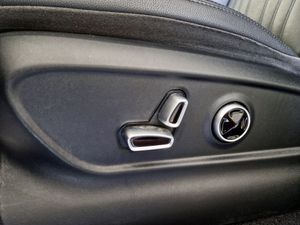 Maserati Grecale GT.  - Foto 3