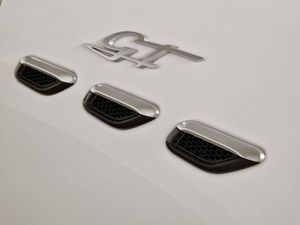 Maserati Grecale GT.  - Foto 24