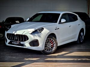 Maserati Grecale GT.  - Foto 2
