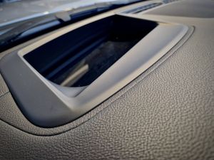 Maserati Grecale GT.  - Foto 27