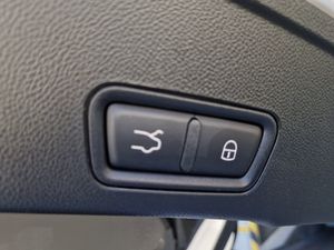 Maserati Grecale GT.  - Foto 35