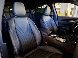 Maserati Grecale GT.  - Foto 7