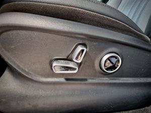 Maserati Grecale GT.  - Foto 3