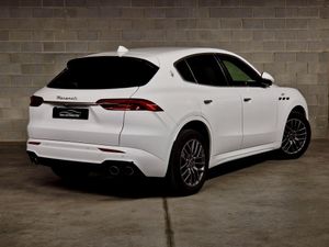 Maserati Grecale GT.  - Foto 4