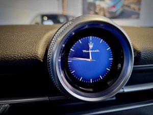 Maserati Grecale GT.  - Foto 18