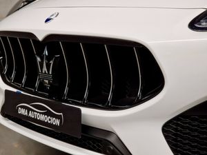 Maserati Grecale GT.  - Foto 15
