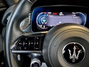 Maserati Grecale GT.  - Foto 10