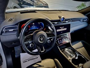 Maserati Grecale GT.  - Foto 26