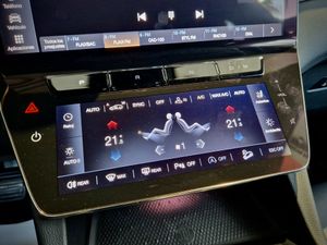 Maserati Grecale GT.  - Foto 20