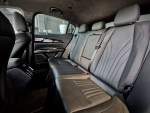 Maserati Grecale GT.  - Foto 24