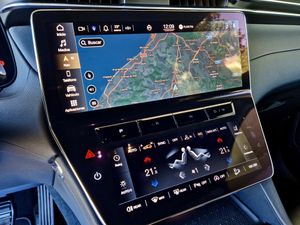 Maserati Grecale GT.  - Foto 22