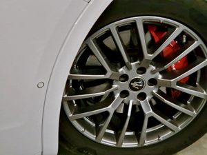 Maserati Grecale GT.  - Foto 17