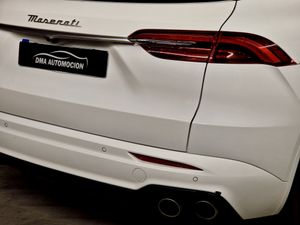 Maserati Grecale GT.  - Foto 27