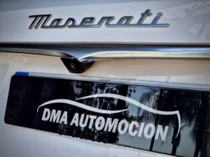 Maserati Grecale GT.  - Foto 23