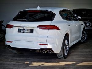 Maserati Grecale GT.  - Foto 21