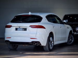Maserati Grecale GT.  - Foto 4