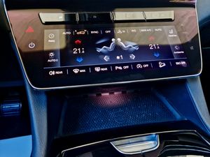 Maserati Grecale GT.  - Foto 32