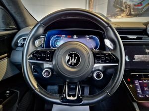 Maserati Grecale GT.  - Foto 5