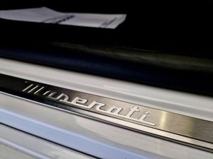 Maserati Grecale GT.  - Foto 23